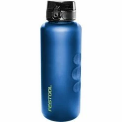 Festool / 720°DGREE 1.5 Litre Water Bottle With Strainer