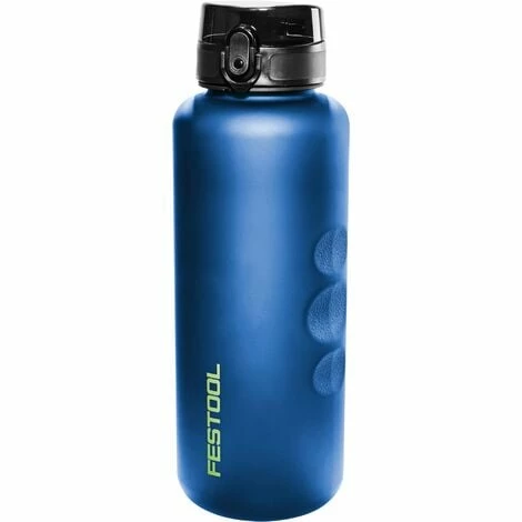Festool / 720°DGREE 1.5 Litre Water Bottle with Strainer Festool / 720°DGREE 1.5 Litre Water Bottle With Strainer -FESTOOL Sales Store 67576440 1