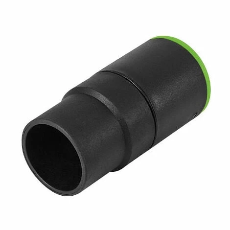 Festool D 36/32 DM-AS Antistatic Reducing Sleeve - 500671 Festool D 36/32 DM-AS Antistatic Reducing Sleeve - 500671 -FESTOOL Sales Store 67576443 1