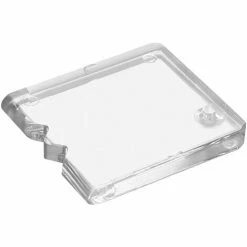 Festool Splinter Guard SP-PS/PSB 300/5 (5 Pack)