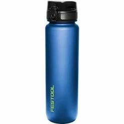 Festool / 720°DGREE 1 Litre Water Bottle With Strainer