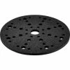 Festool IP-STF D150/MJ2-5/2 Interface Pad - 203348