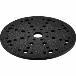 Festool IP-STF D150/MJ2-5/2 Interface Pad - 203348