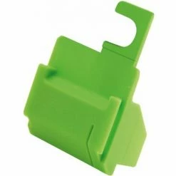 Festool SP-TS 55 R/5 Splinter Guard (499011)