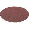 Festool Rubin 2 180 Grit Raw Wood Sanding Discs - 180mm (50 Pack)