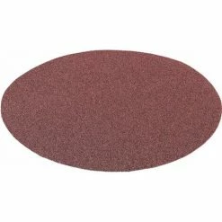 Festool Rubin 2 180 Grit Raw Wood Sanding Discs - 180mm (50 Pack)