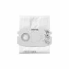 Festool SC FIS-CT MINI/5x Dust Filter Bags - 498410 (Pack Of 5)