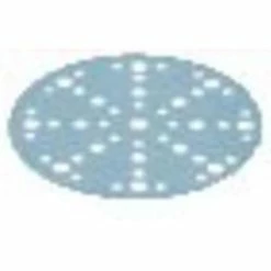 FESTOOL 575159 D150/48 P320 GRANAT PK.10