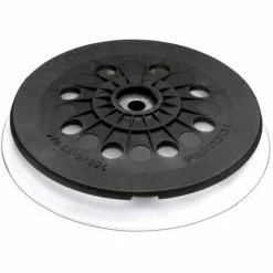 FESTOOL ST-STF 125/8-M8-J W-HT