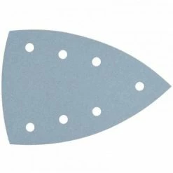 FESTOOL 497139 100X150 150G GRANAT PK100