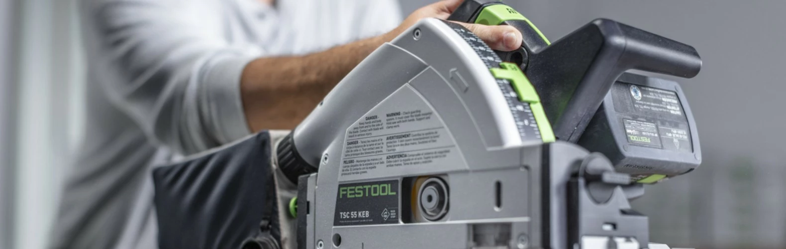 Front Page -FESTOOL Sales Store FESTOOL1580